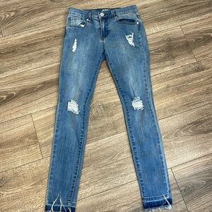 PINC kids Jeans Size 14